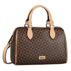 Gabor Bags | Current collection | © Gabor Shoes GmbH, Rosenheim