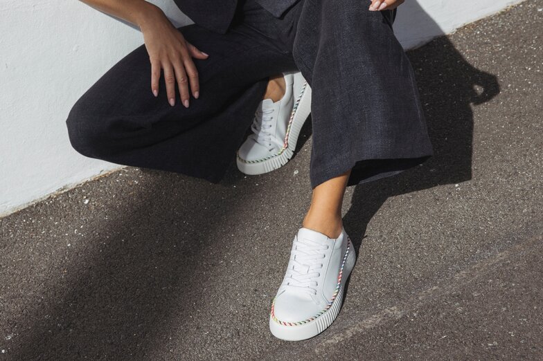 Gabor Shoes AG | Offizieller Online-Shop für Gabor Schuhe
