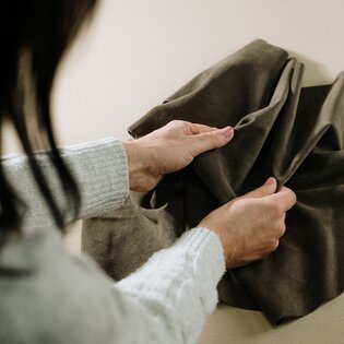 © Gabor Shoes GmbH, Tyskland