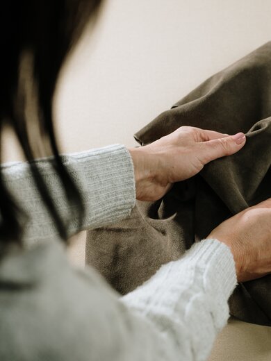 © Gabor Shoes GmbH, Tyskland