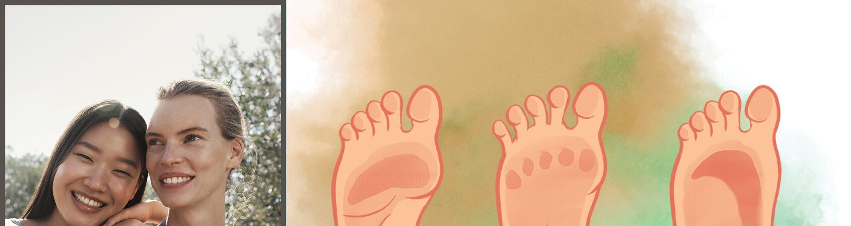 © Gabor Shoes GmbH, Tyskland © Gabor Shoes GmbH, Tyskland