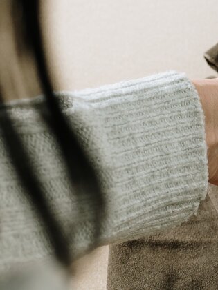 Gabor Magazin | Tipps & Pflege | Raulederpflege  | © Gabor Shoes GmbH, Rosenheim