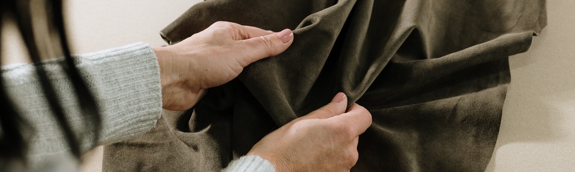 © Gabor Shoes GmbH, Tyskland