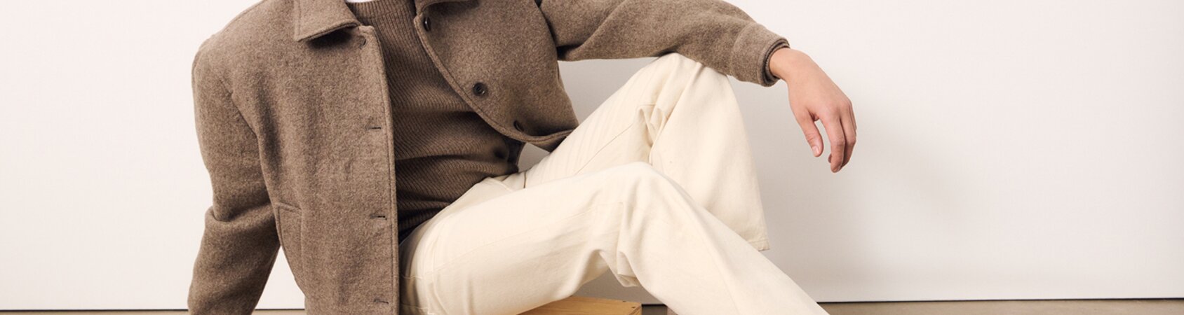 © Gabor Shoes GmbH, Tyskland © Gabor Shoes GmbH, Tyskland