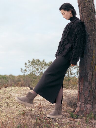 © Gabor Shoes GmbH, Tyskland