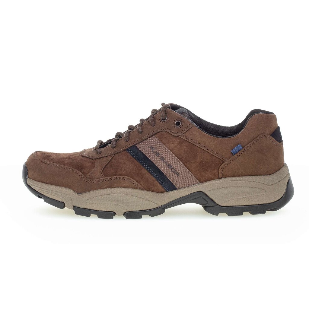 Pius Gabor Pius Gabor Sneaker low braun