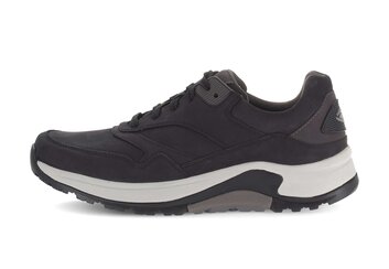 rollingsoft Sneakers basse blu