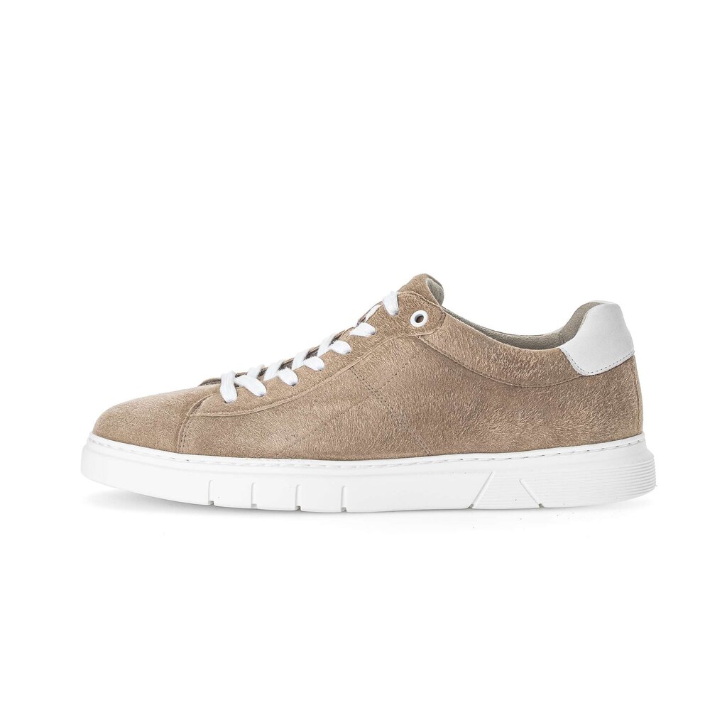 Pius Gabor Pius Gabor Sneaker low braun