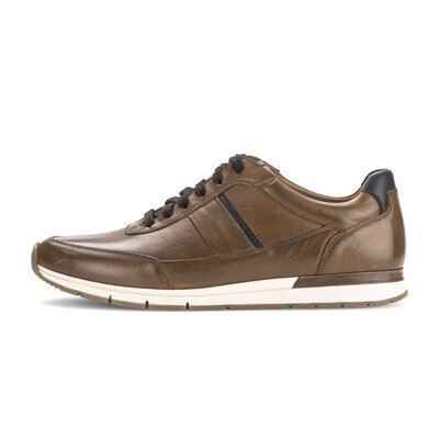 Gabor Low sneaker brown