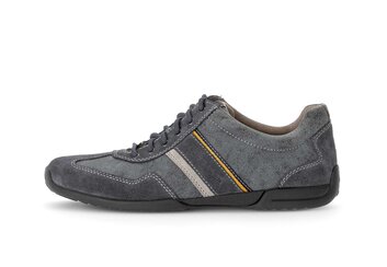 Gabor sneakers heren outlet