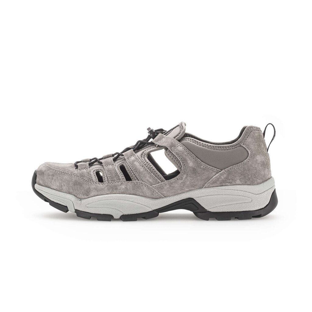 Pius Gabor Pius Gabor Sneaker low grau