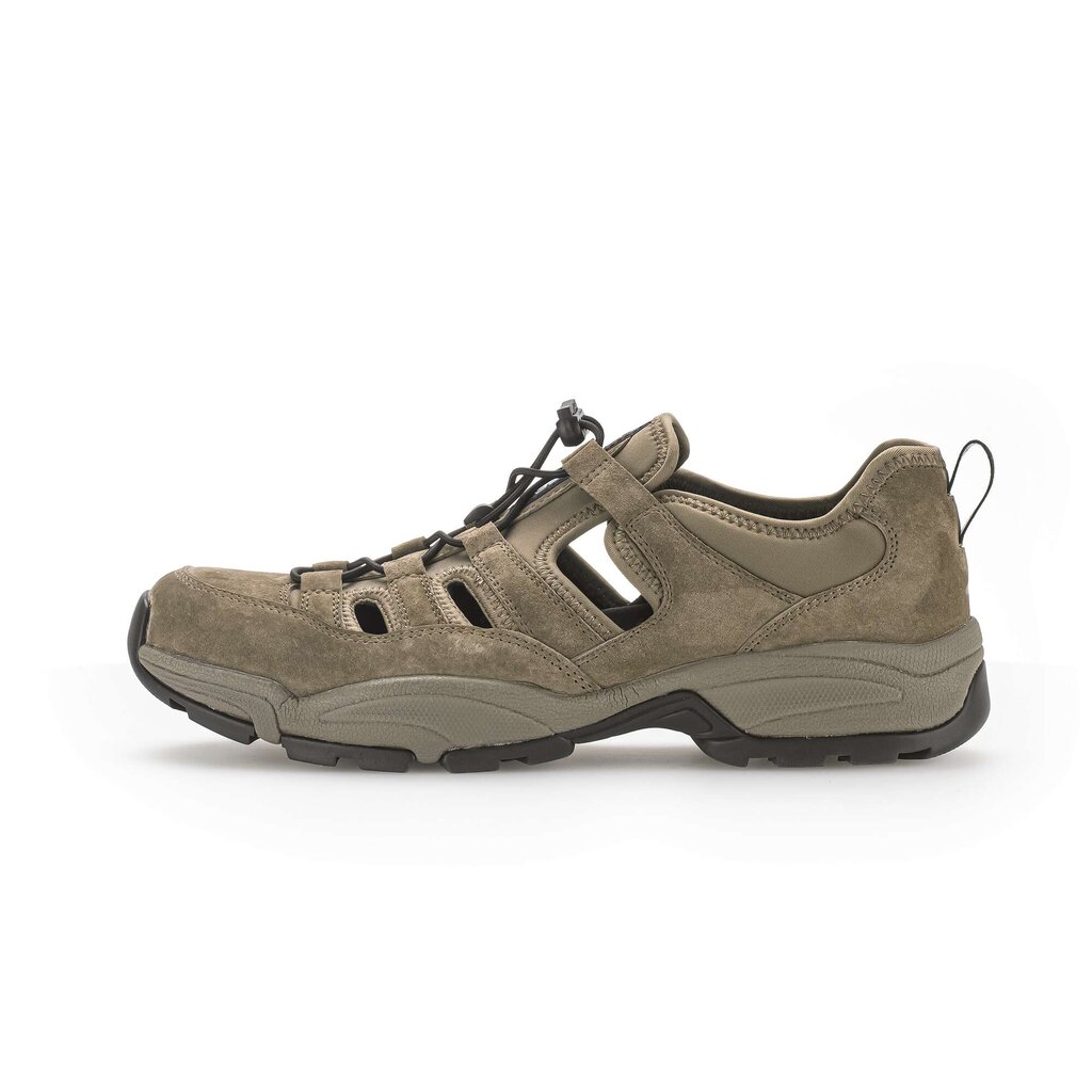 Pius Gabor Pius Gabor Sneaker low beige