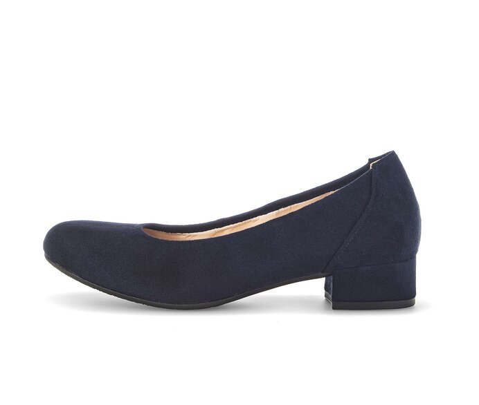 Escarpins gabor comfort sales