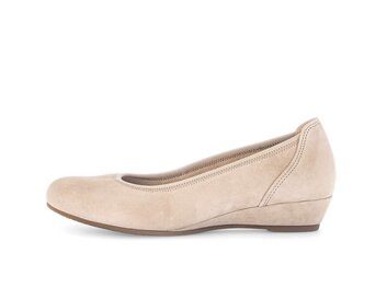  p10223659 beige