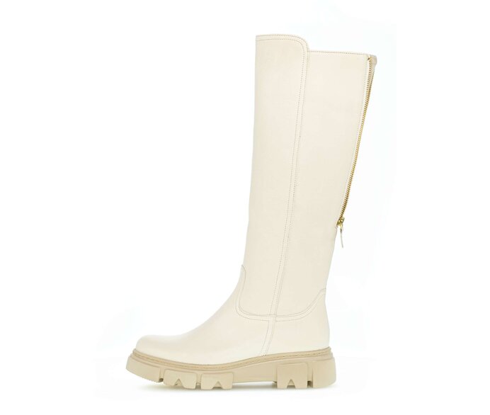  p8499429 beige #0