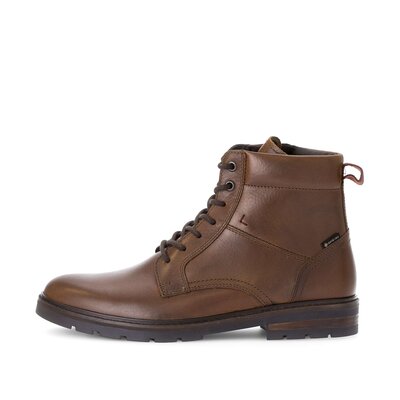 Gabor Stivale marrone