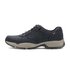 Gabor Sneaker low blau