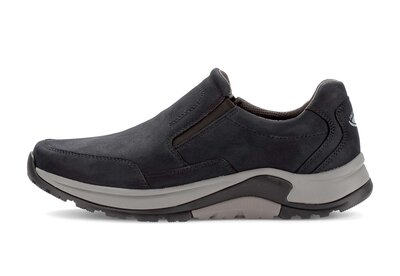 rollingsoft Slipper blau