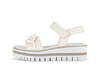  p14442586 beige