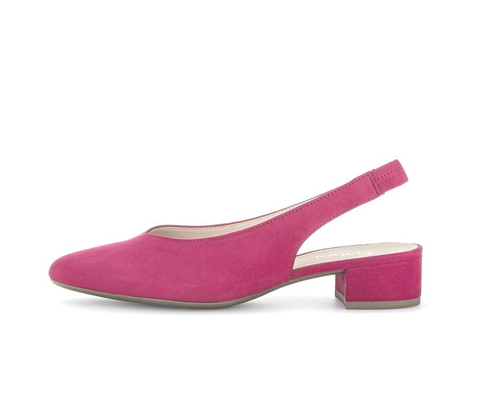 Escarpins gabor soldes cheap