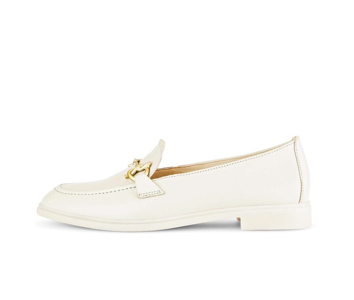 Slip-on beige #0