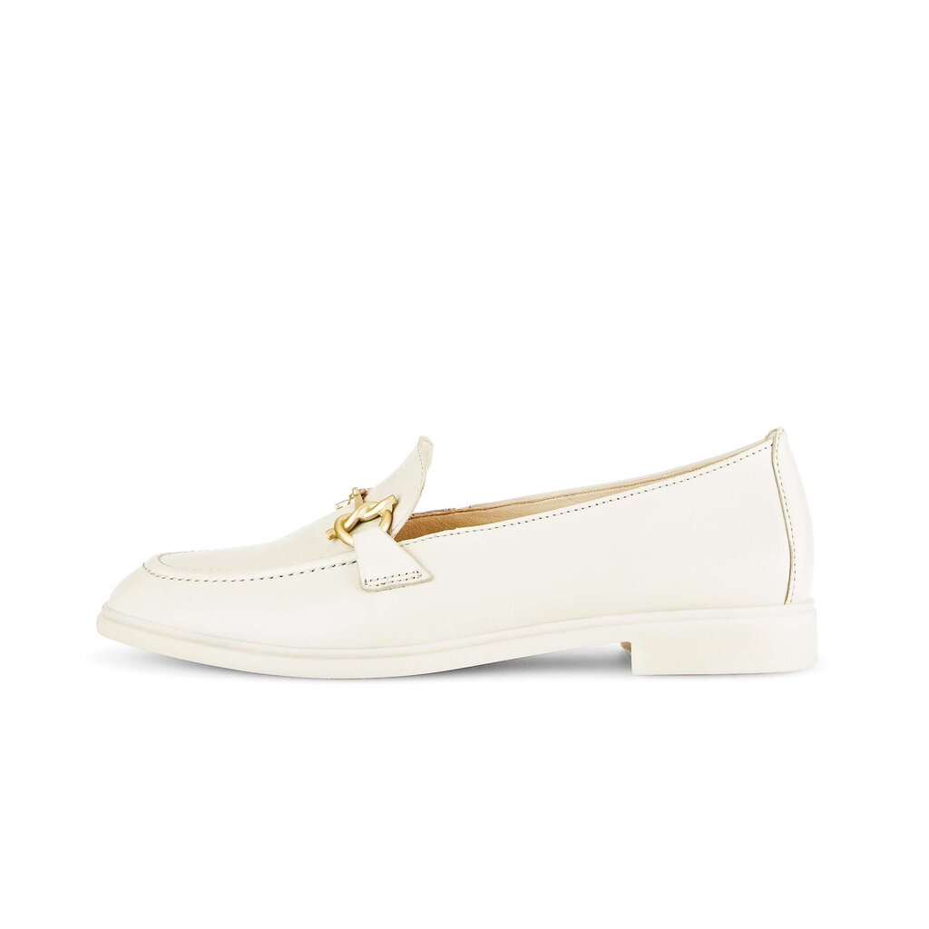 Pius Gabor Slipper beige