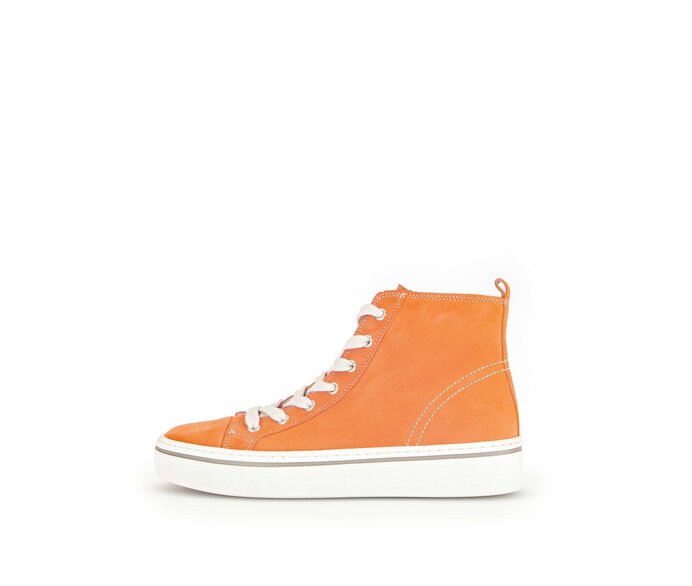  p13955951 oranje #0