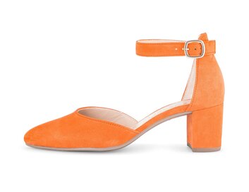  p13955929 orange