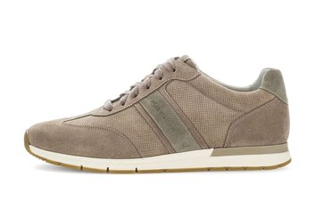 Pius Gabor Sneakers basse marrone