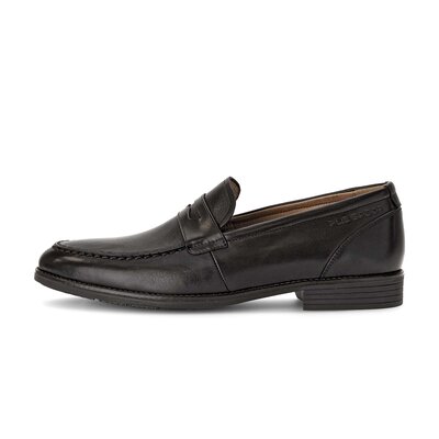 Gabor Slip-on black