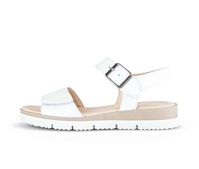 Sandale à bride deals