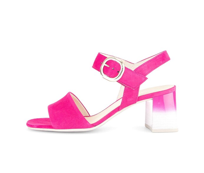  p14272346 pink #0