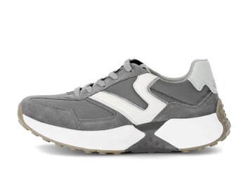 rollingsoft Damenschuh