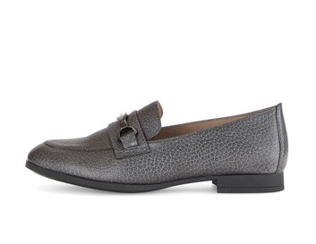  p15816699 silver