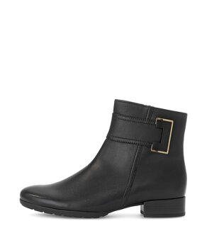 Gabor enkellaarsjes wijdte h on sale