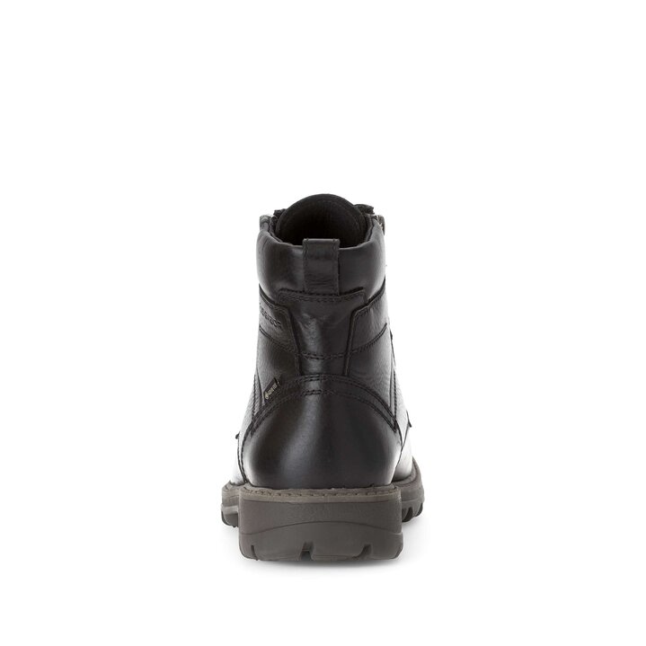 Gabor Boot schwarz #3