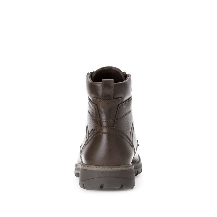 Gabor Boot braun #3