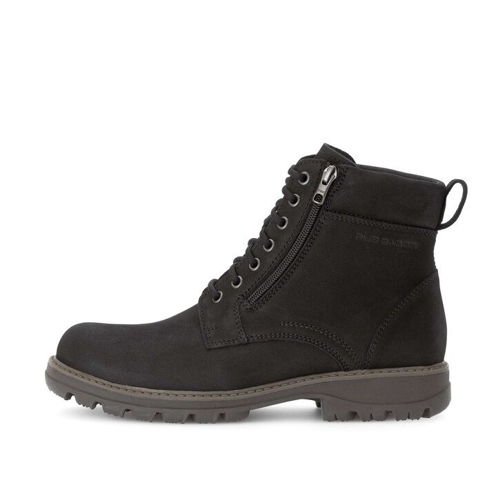 Gabor Enkellaar zwart #0