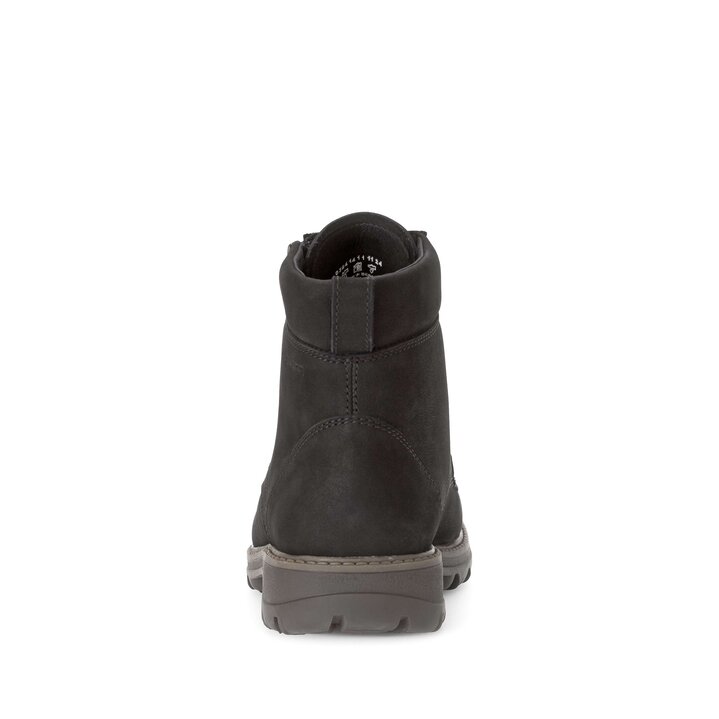 Gabor Enkellaar zwart #3