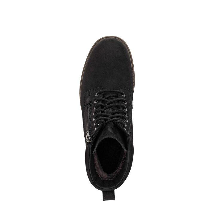 Gabor Enkellaar zwart #5