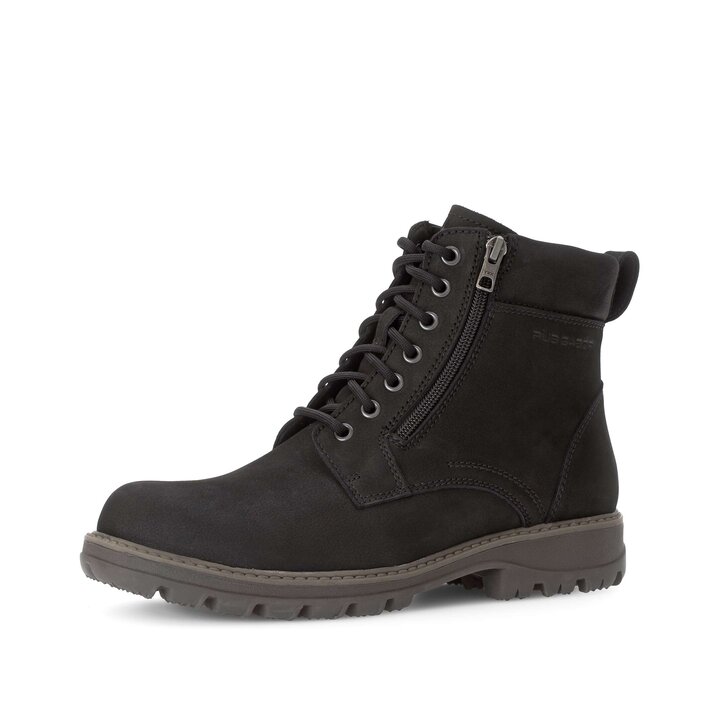 Gabor Enkellaar zwart #2