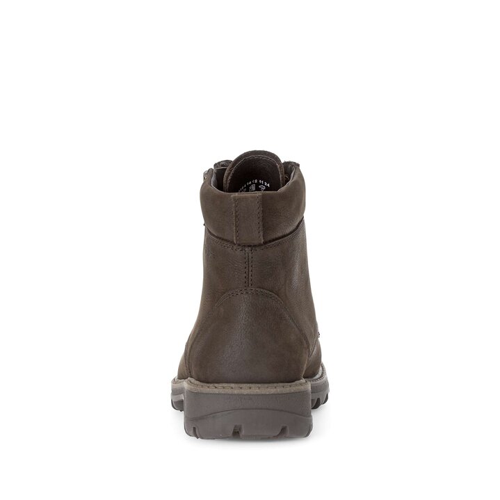 Gabor Enkellaar bruin #3