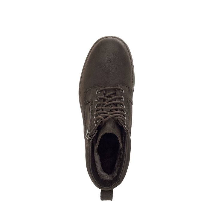 Gabor Enkellaar bruin #5