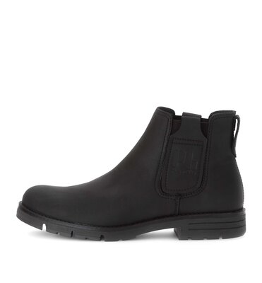 Gabor Chelsea zwart