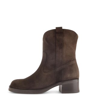 Cowboy Boots braun