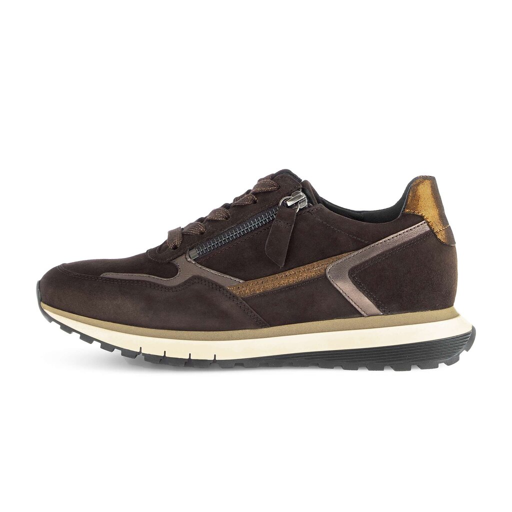 Pius Gabor Sneaker low multicolour