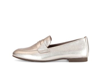 p13963188 goud
