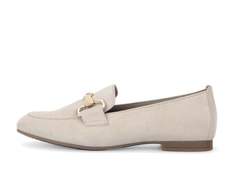 p7798954 beige