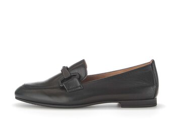  p10223642 black