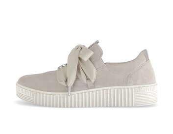  p14082947 beige